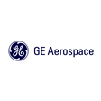 GE Aerospace